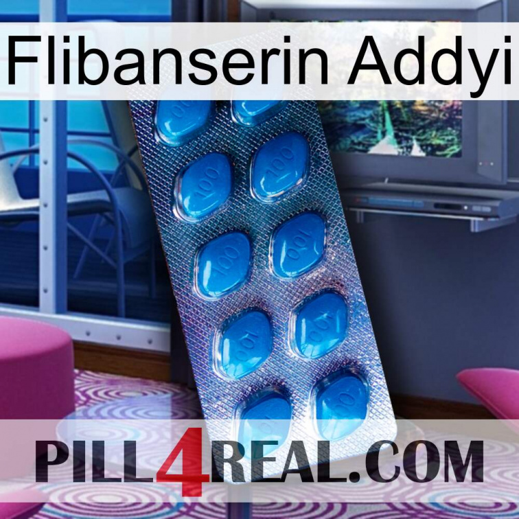 Flibanserin Addyi viagra1